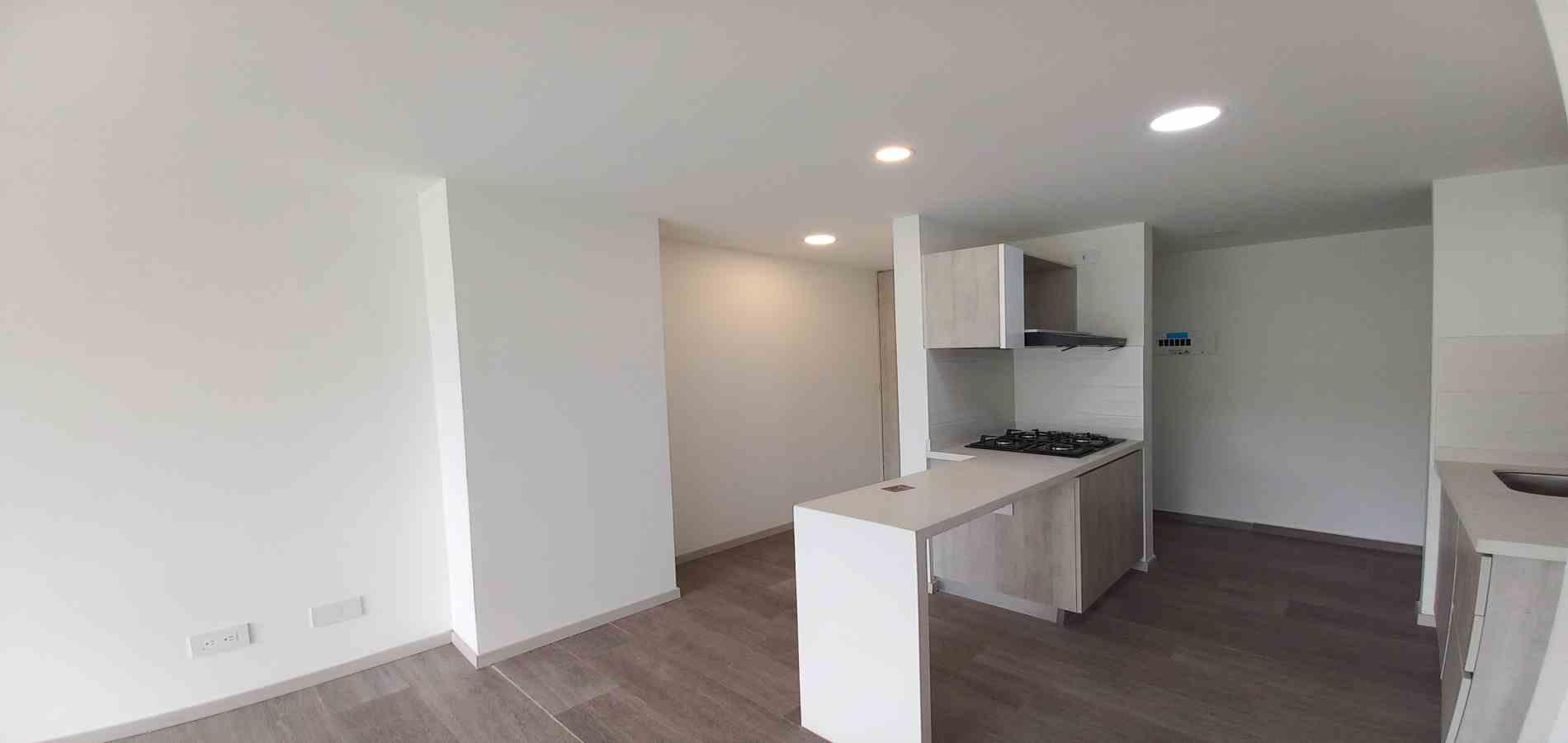 Foto de Apartamento en Arriendo en Avenida 30 de agosto, Pereira - 15 - 279068518