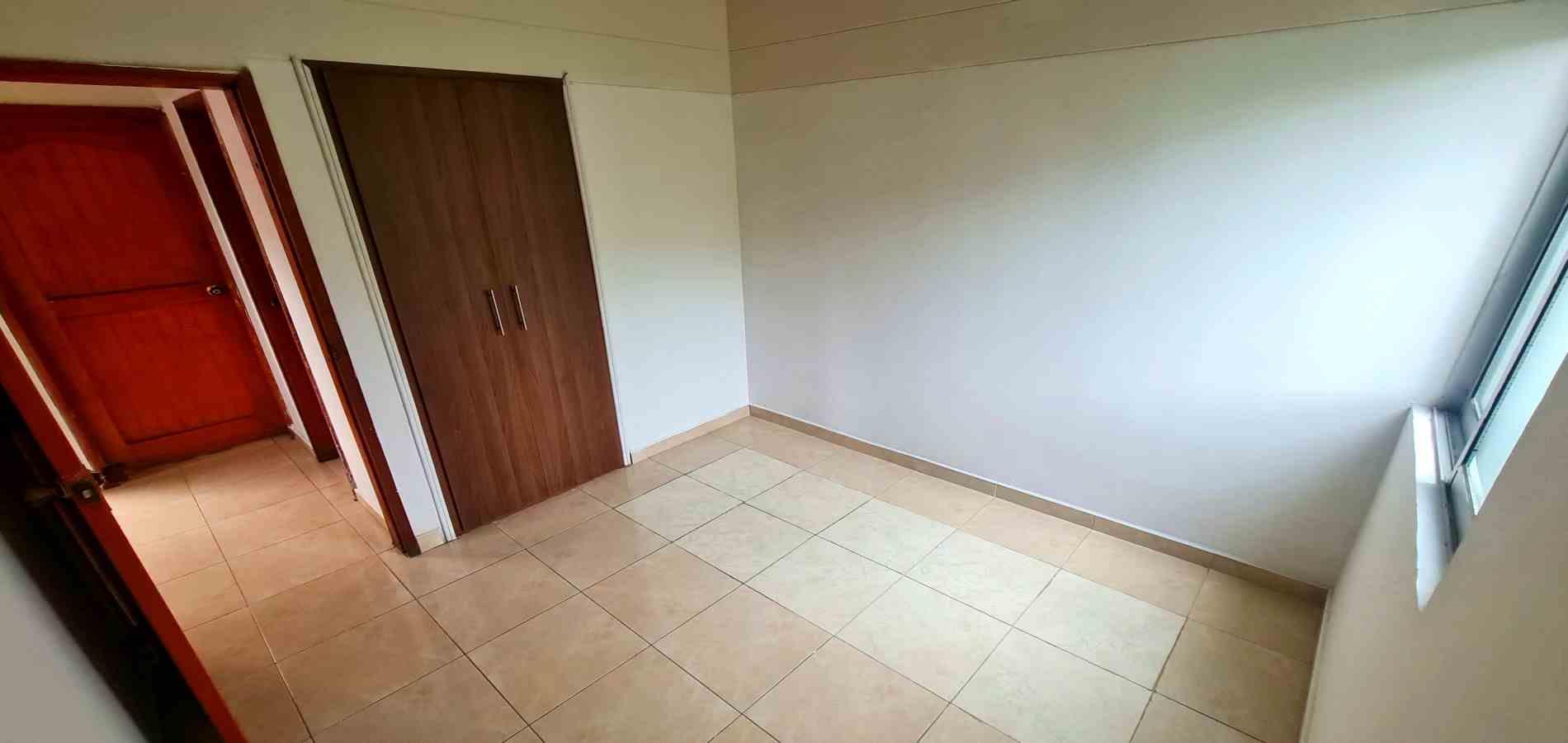 Foto de Casa en Venta en Comuna 3/maracay, Dosquebradas - 5 - 279068221