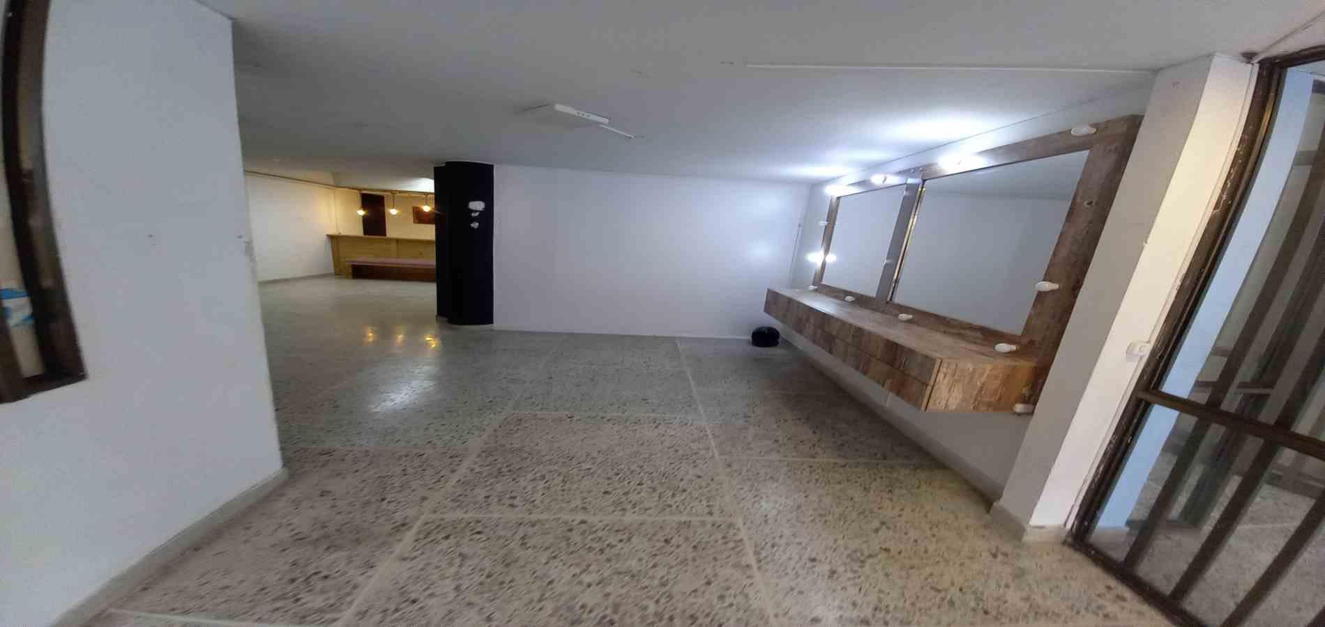 Retail space for rent in Manizales