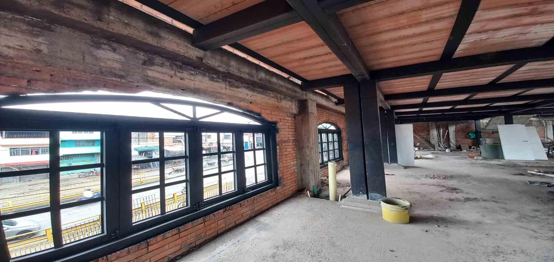 Foto de Local en Arriendo en Corocito, Pereira - 11 - 279068664