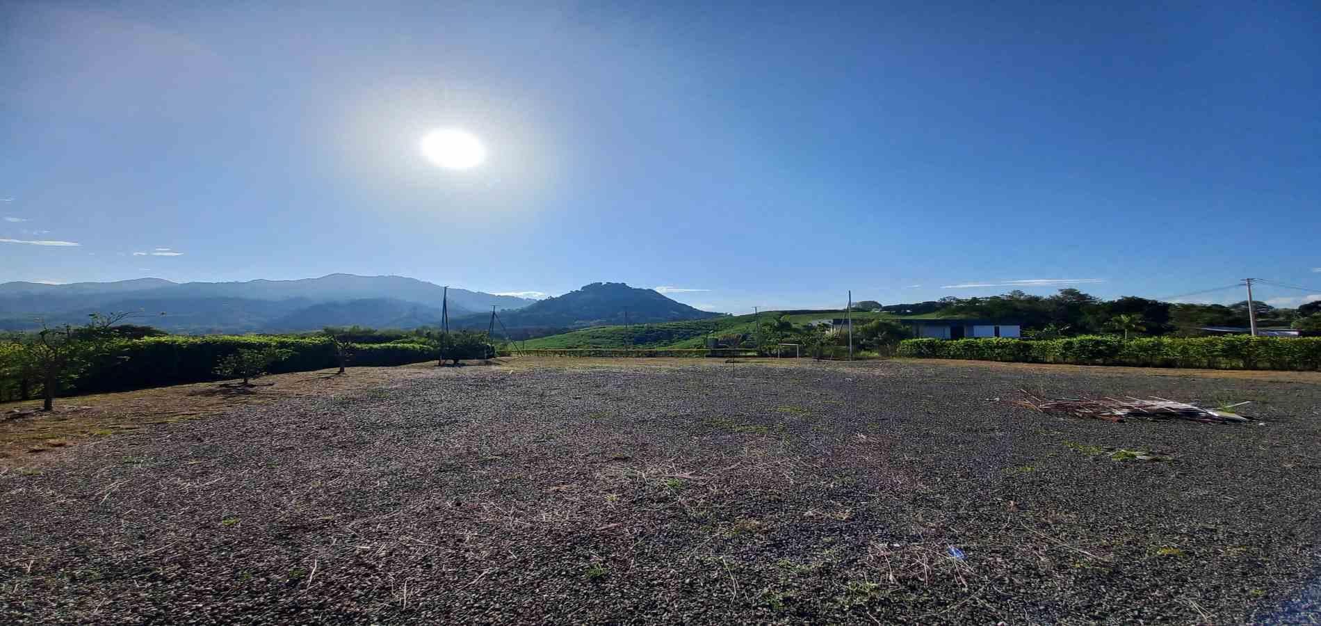 Foto de Lote / terreno en Venta en Combia, Pereira - 13 - 279069016