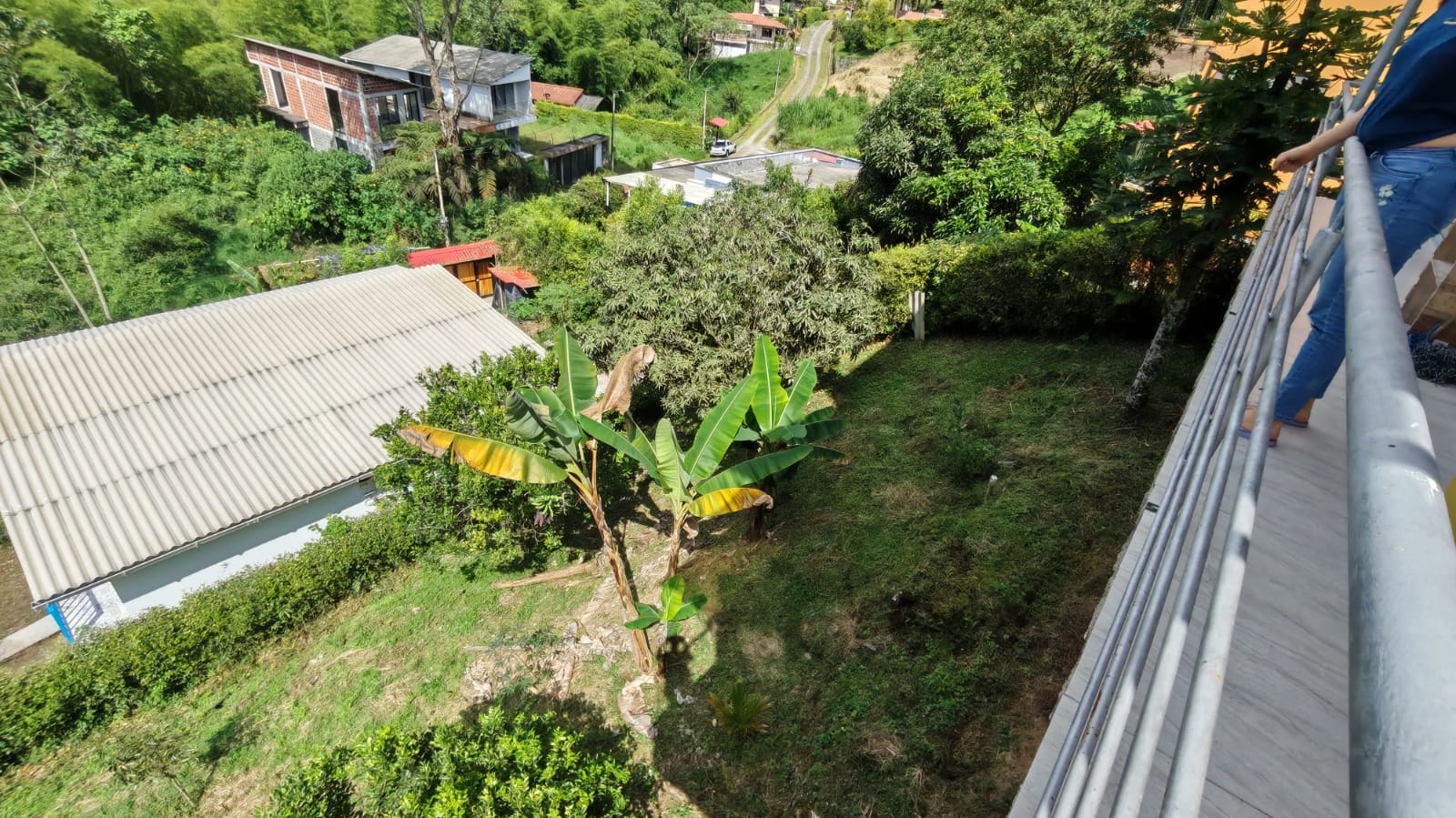 Foto de Casa campestre en Venta en La muleta, Palestina - 7 - 279063714