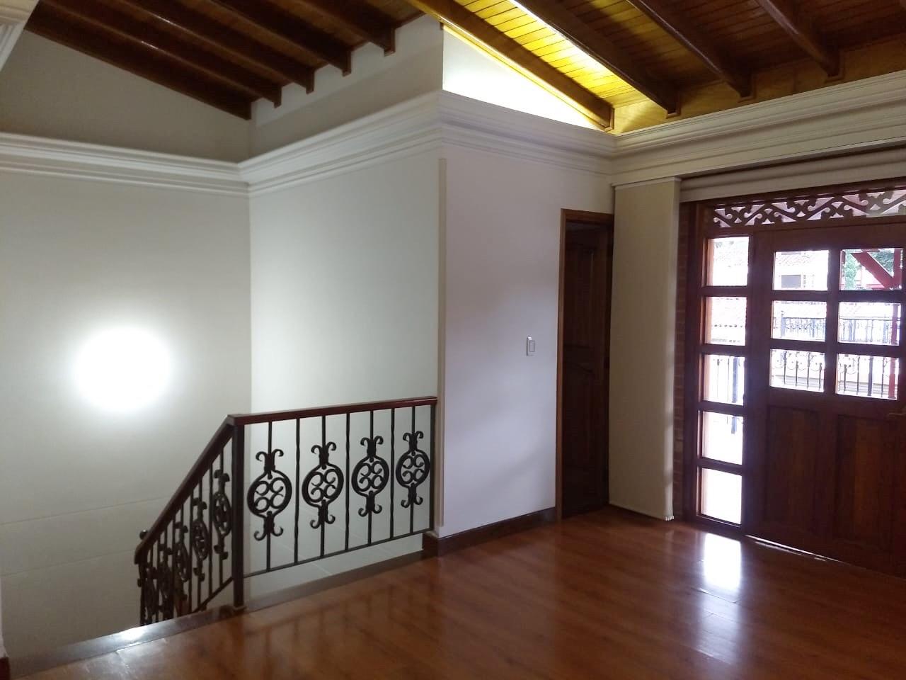 Foto de Casa en Venta en Alamos, Pereira - 19 - 279055853