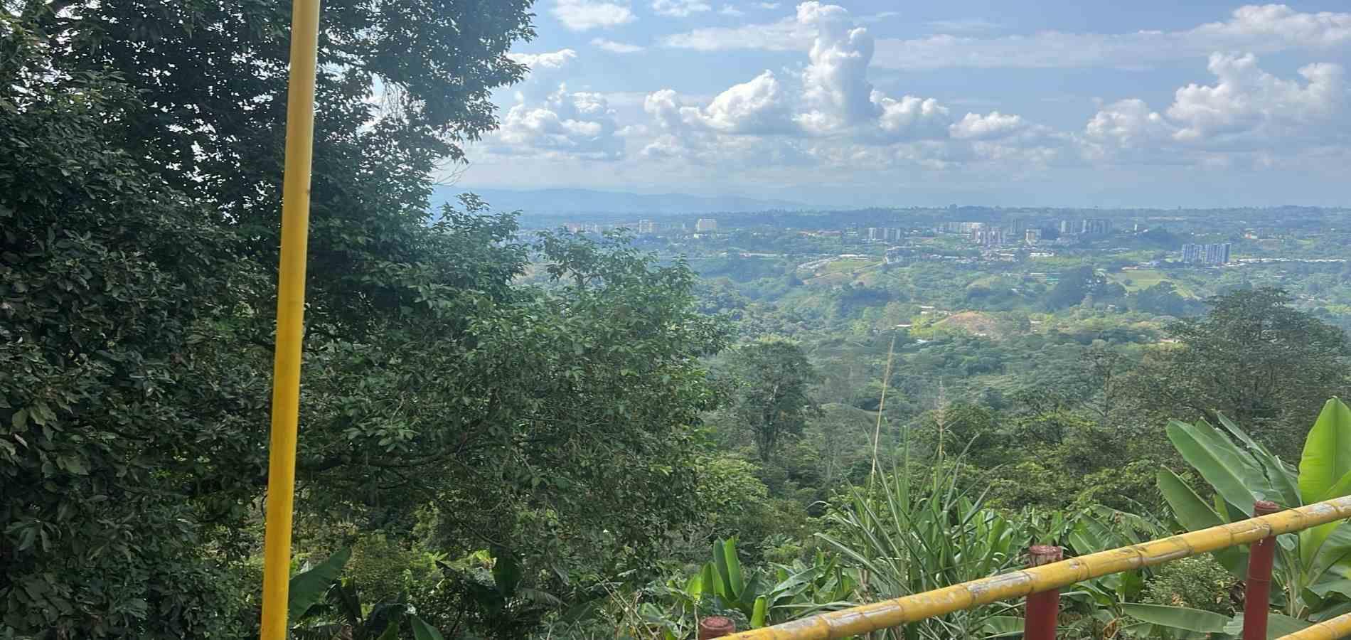Foto de Finca en Venta en Calarca, Calarca - 5 - 279061849