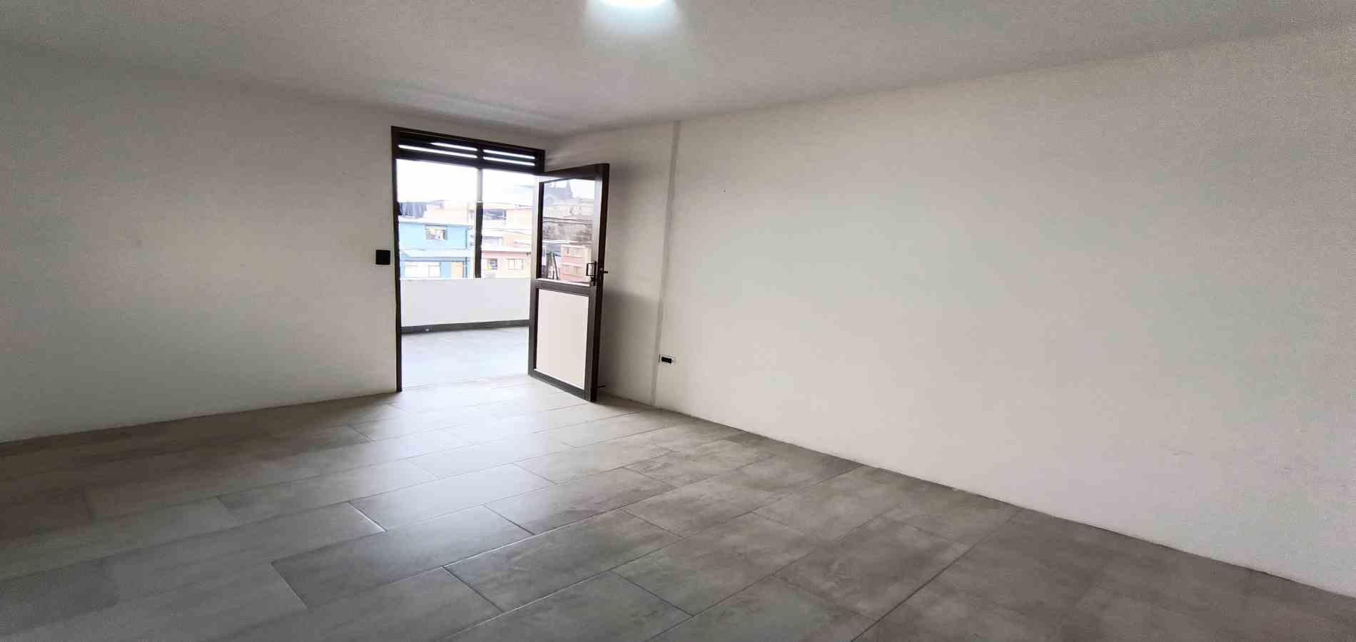Foto de Edificio de oficinas en Arriendo en Galerias, Manizales - 20 - 279068984