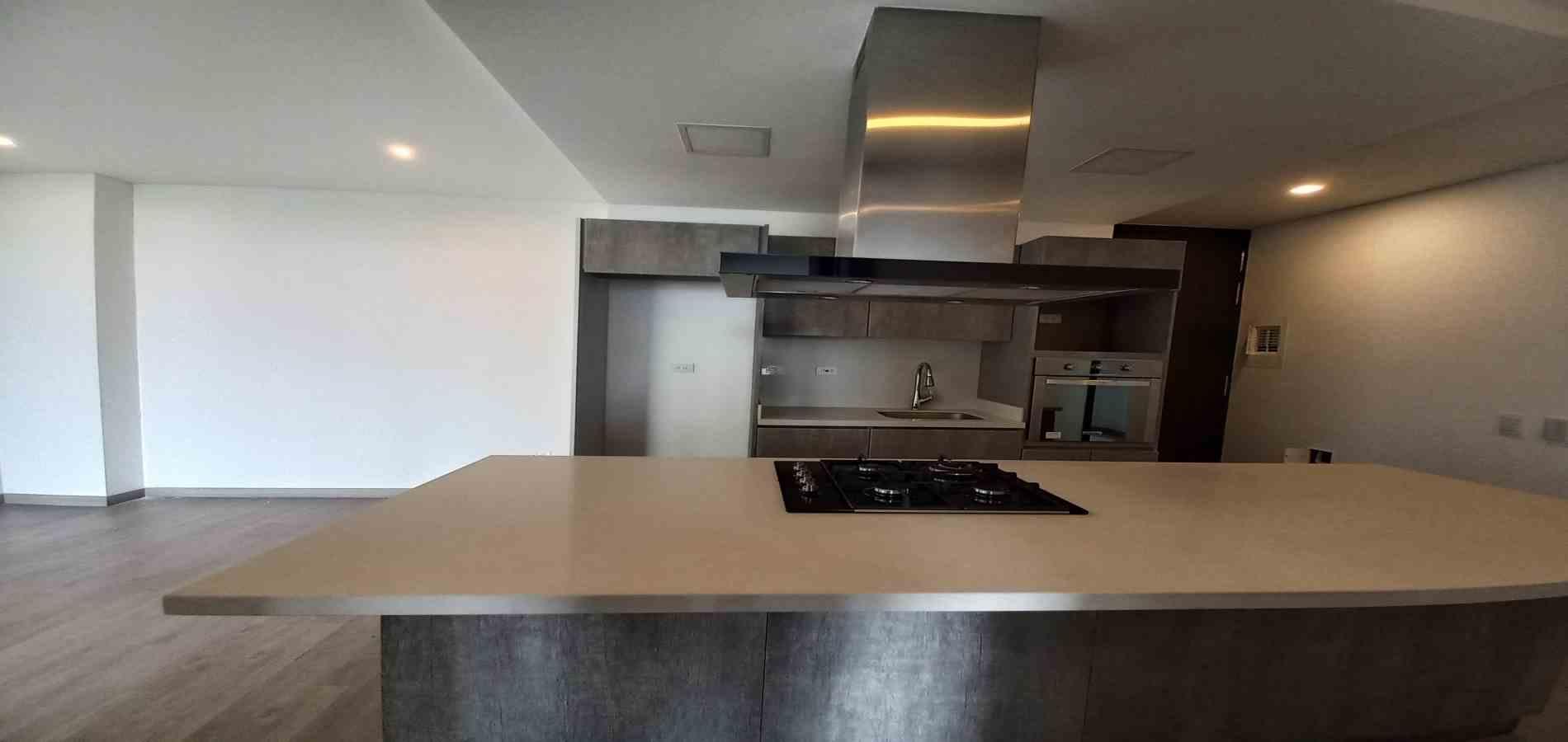 Foto de Apartamento en Venta en Av sur, Pereira - 4 - 279070076