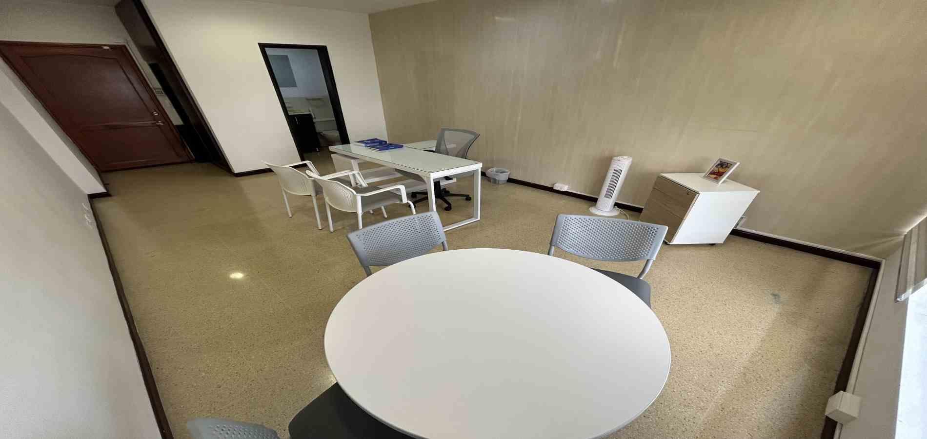 Foto de Oficina en Arriendo en Centro, Pereira - 6 - 279068183