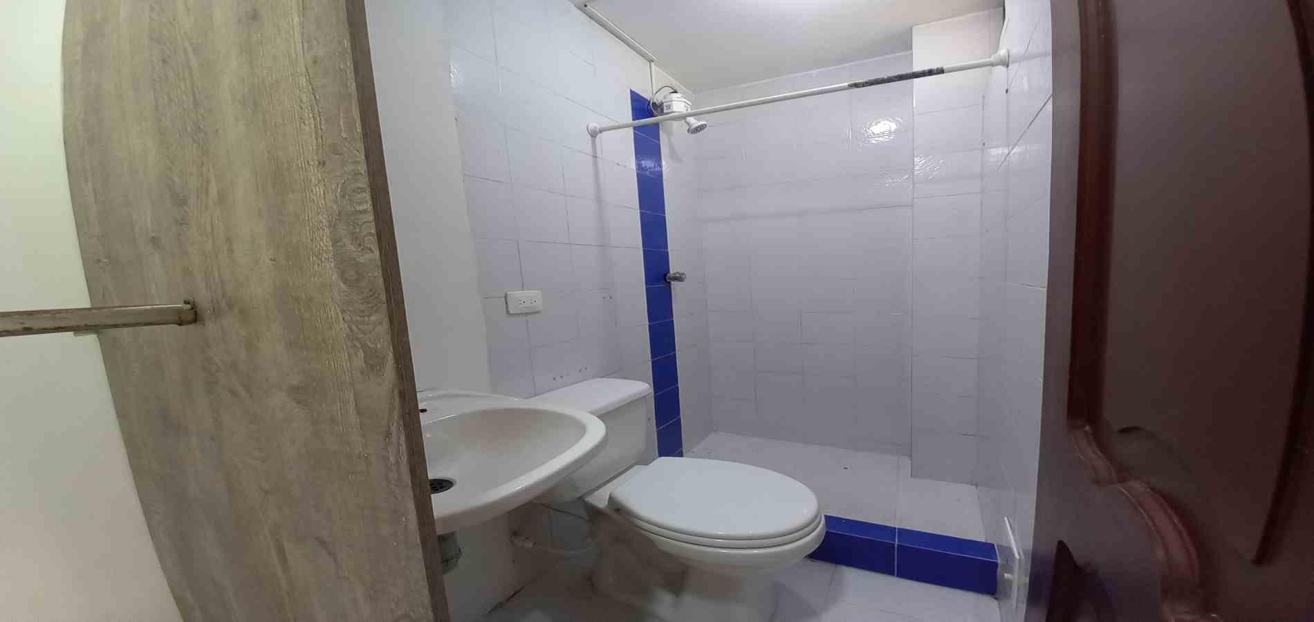 Foto de Apartaestudio en Arriendo en La estrella, Manizales - 8 - 279070002