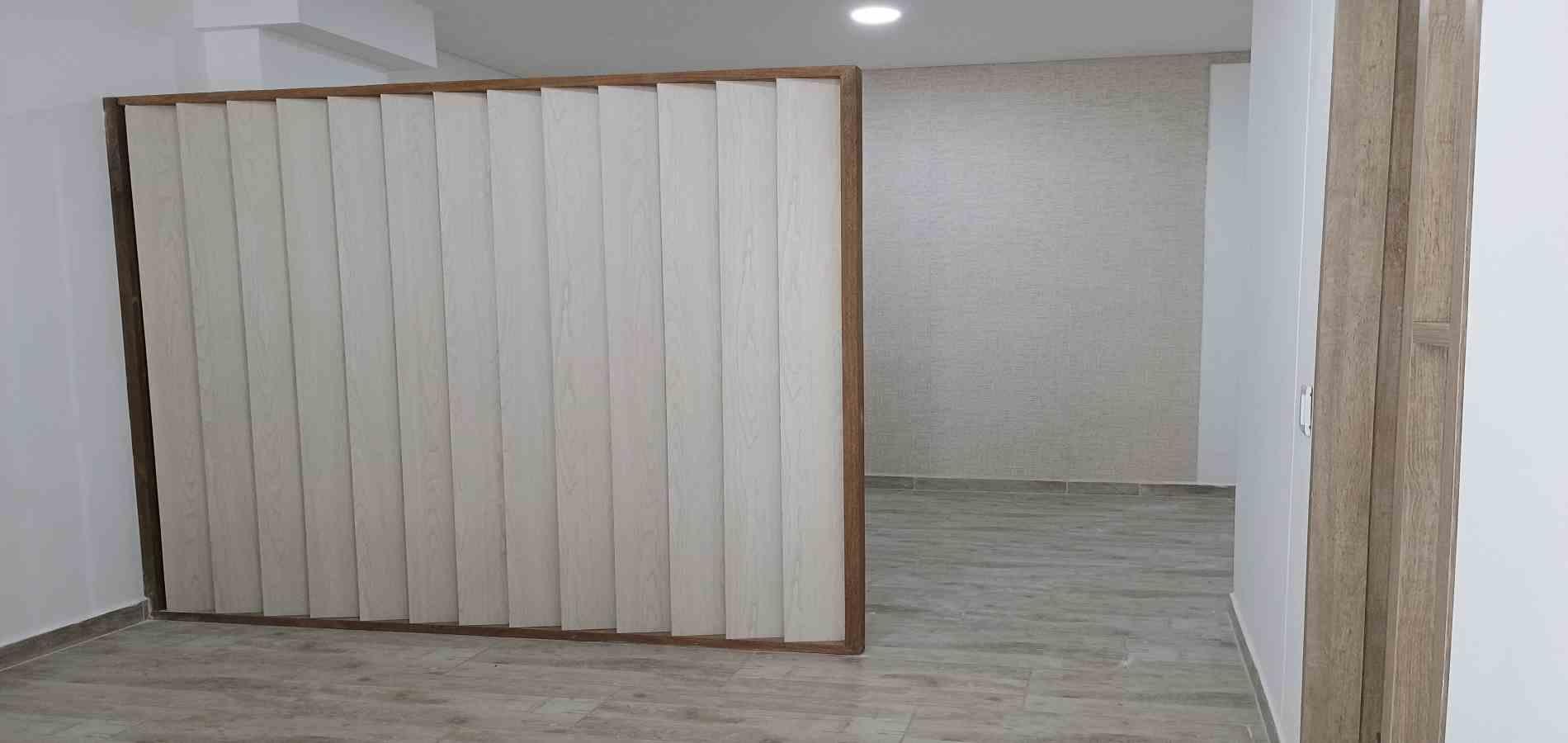 Foto de Local en Venta en Los profesionales, Armenia  - 3 - 279061602