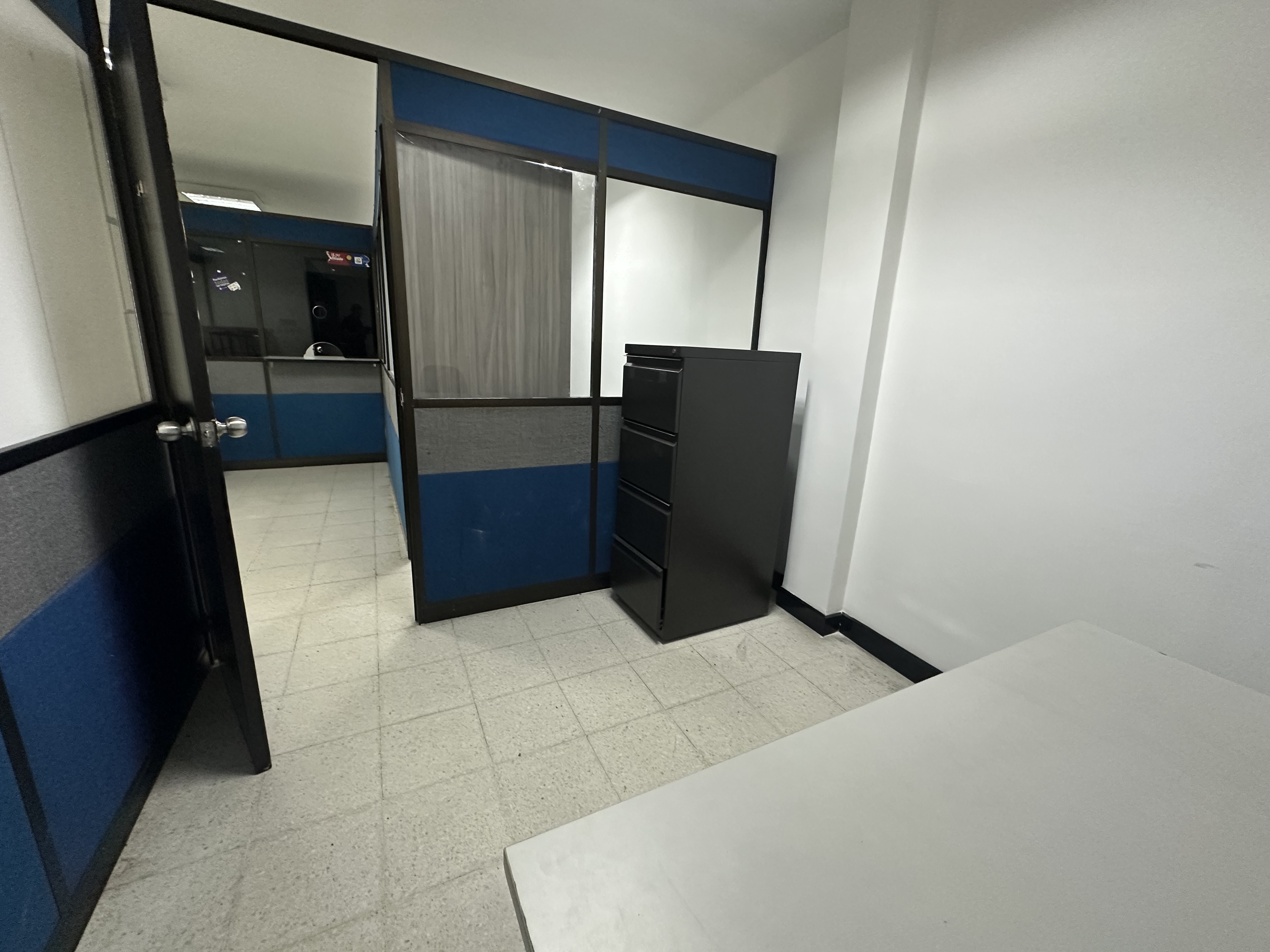 Foto de Local en Arriendo en Centro, Armenia  - 9 - 279069712