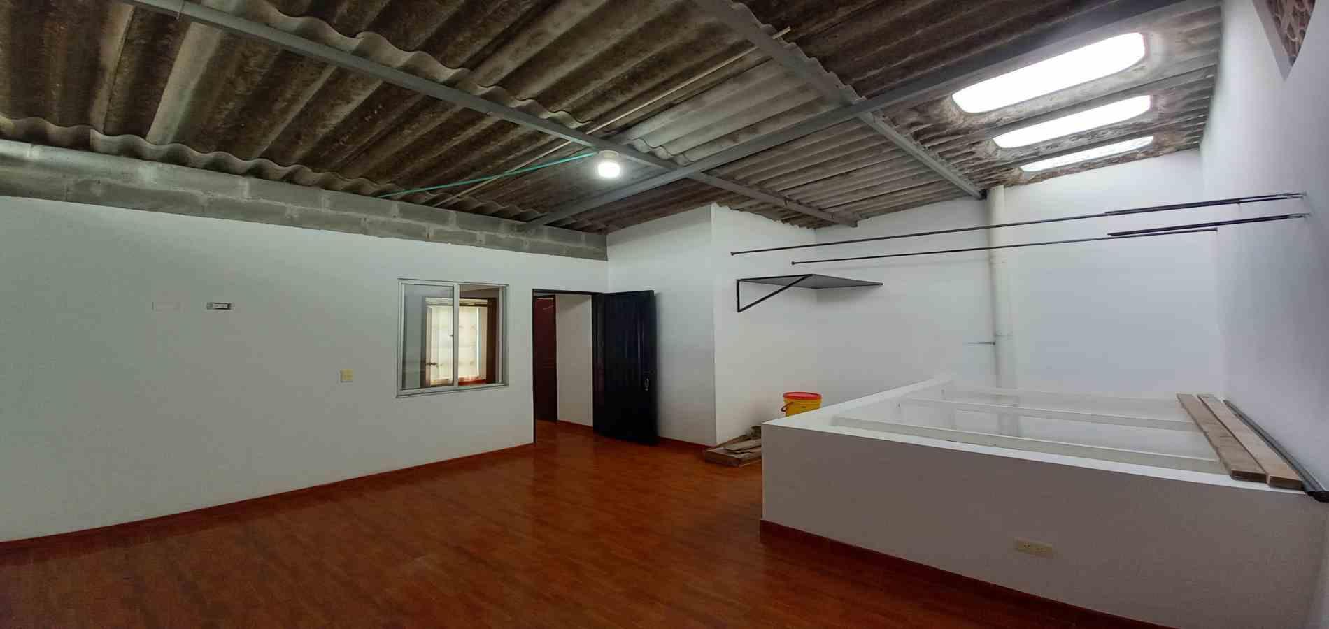 Foto de Casa en Venta en VillamarÍa, Villamaria - 8 - 279069494