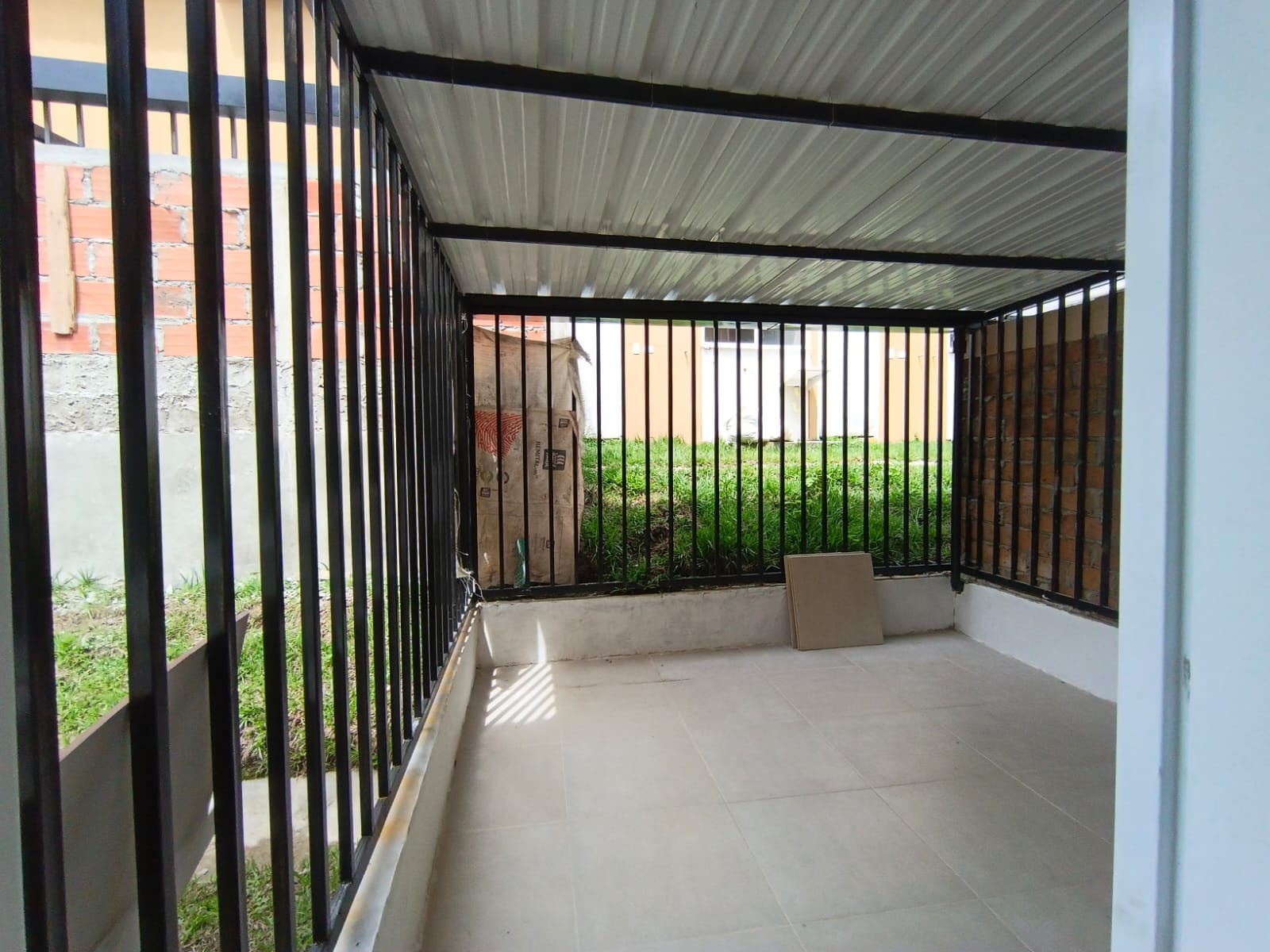 Foto de Casa en Venta en Centro, Chinchina - 4 - 279068032