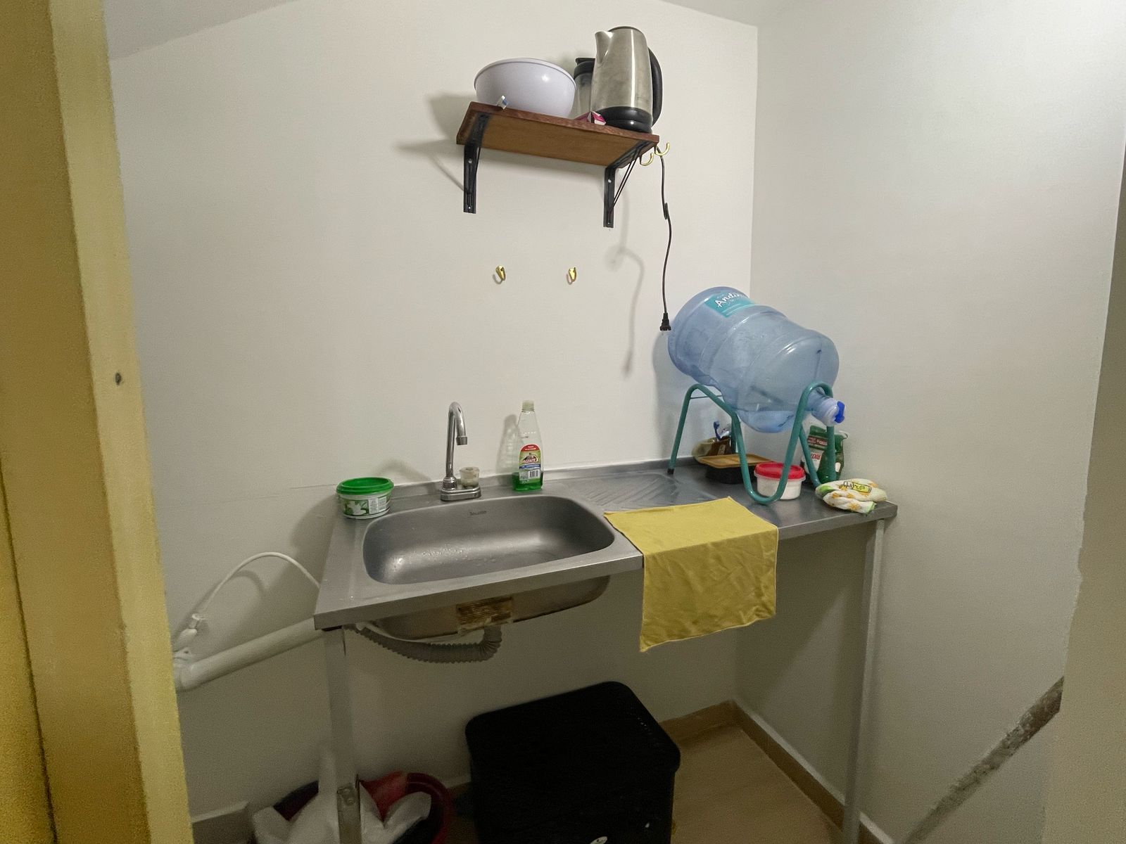 Foto de Oficina en Arriendo en Centro, Armenia  - 6 - 279061466