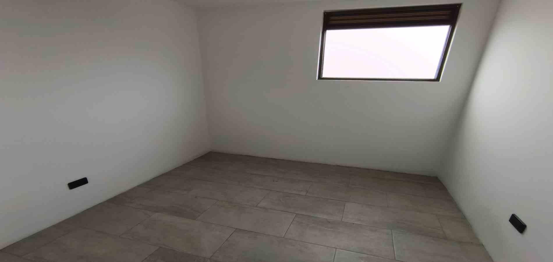 Foto de Edificio de oficinas en Arriendo en Galerias, Manizales - 4 - 279068984