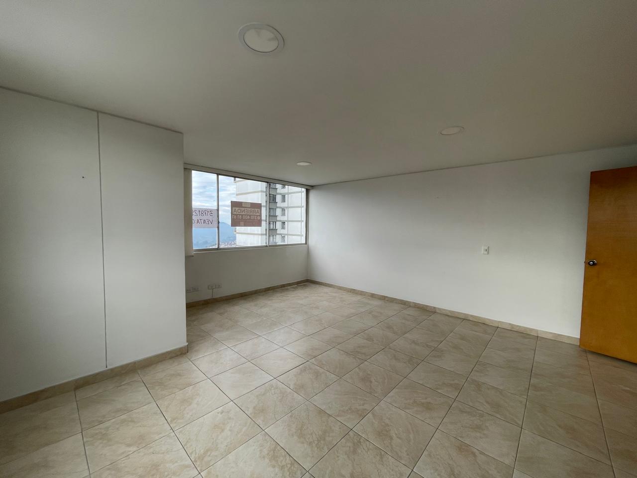 Foto de Oficina en Venta en Centro, Manizales - 15 - 279058919