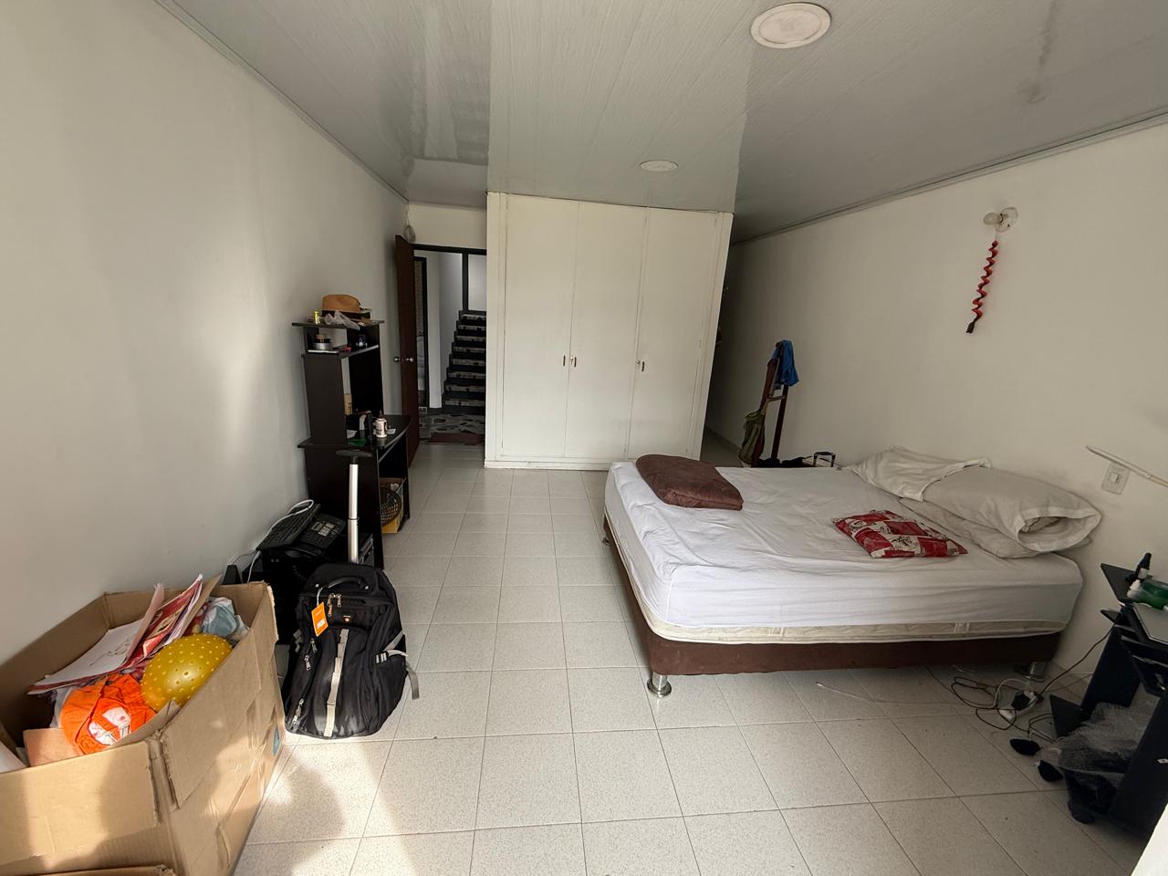 Foto de Casa en Venta en Norte, Armenia  - 7 - 279067800