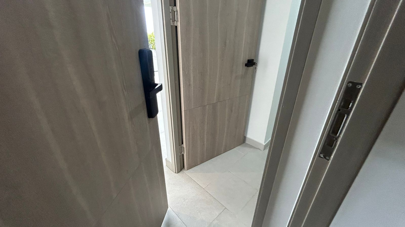 Foto de Apartamento en Arriendo en Cerritos, Pereira - 8 - 279066601