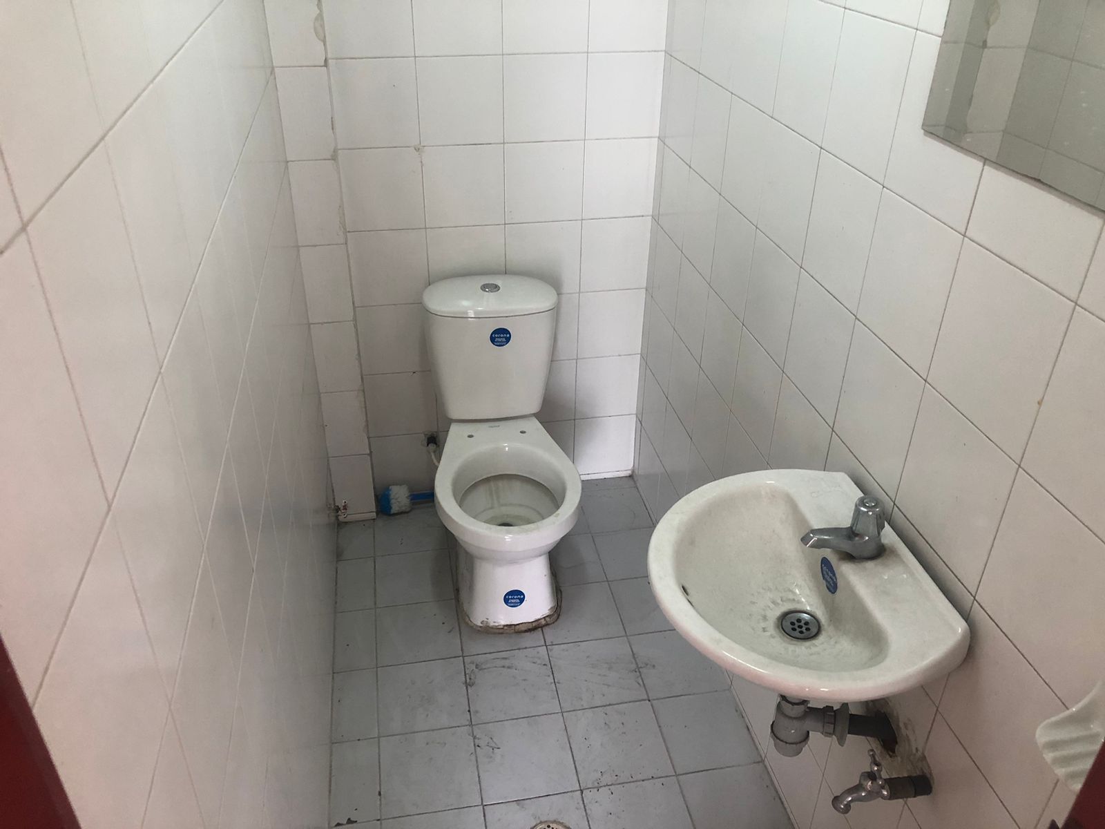 Foto de Local en Venta en Comuna centro, Pereira - 22 - 279055898