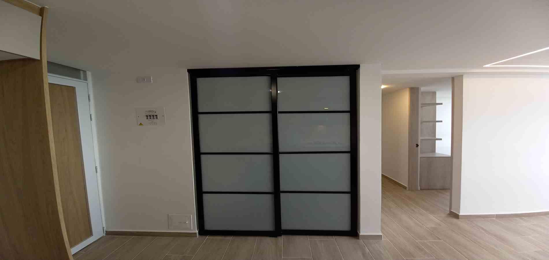 Foto de Apartamento en Venta en Alcazares, Manizales - 13 - 279069056