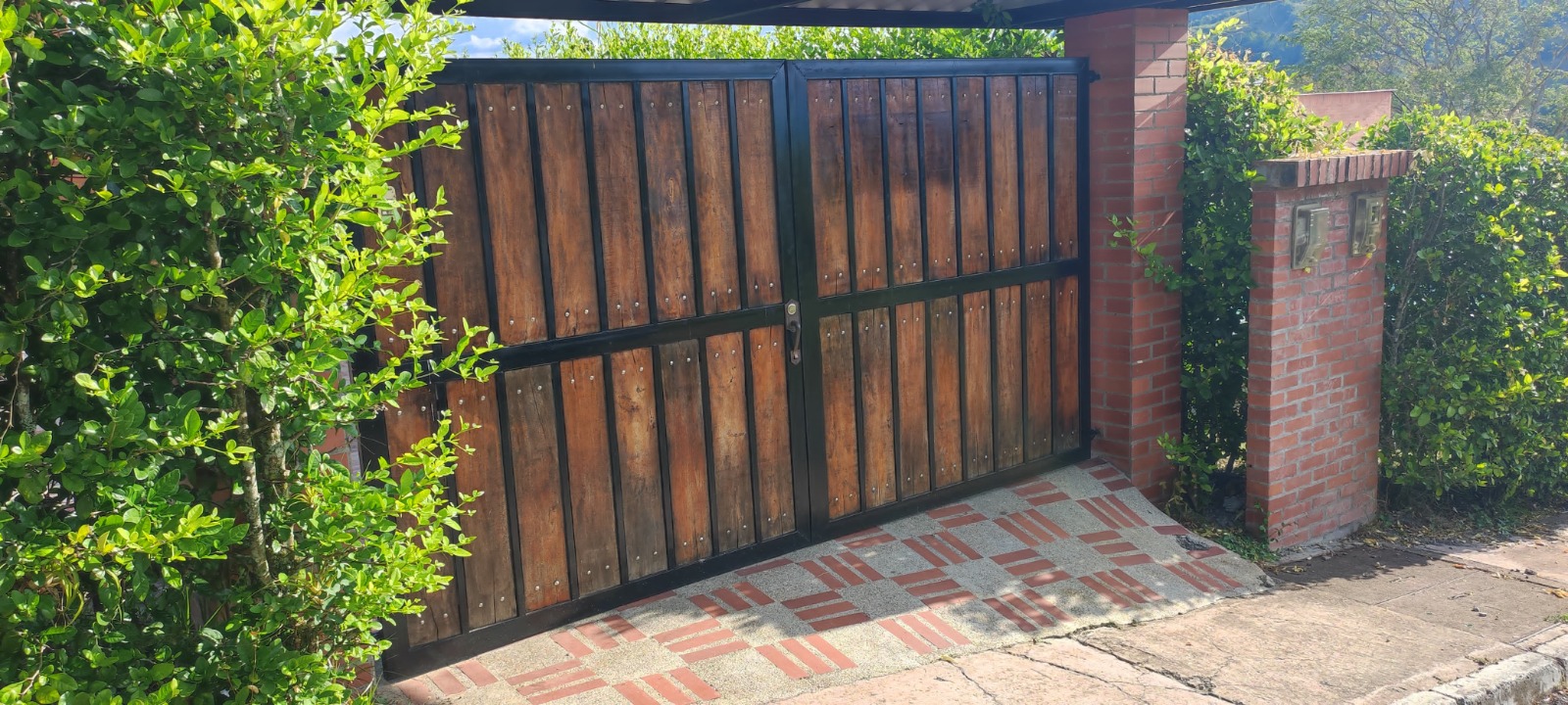 Foto de Casa campestre en Venta en Palermo, Neira - 22 - 279063969