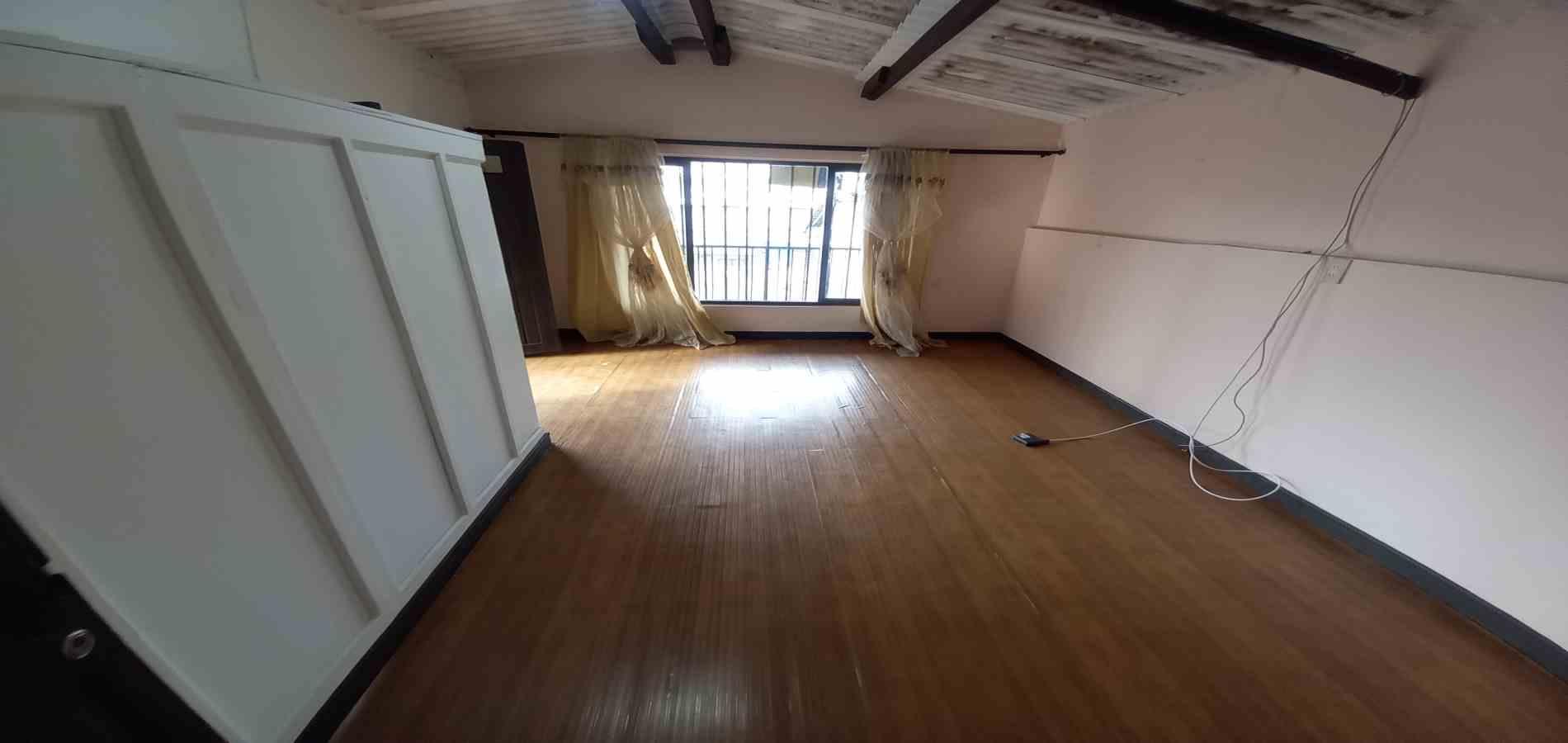 Foto de Casa en Venta en VillamarÍa, Villamaria - 29 - 279052595