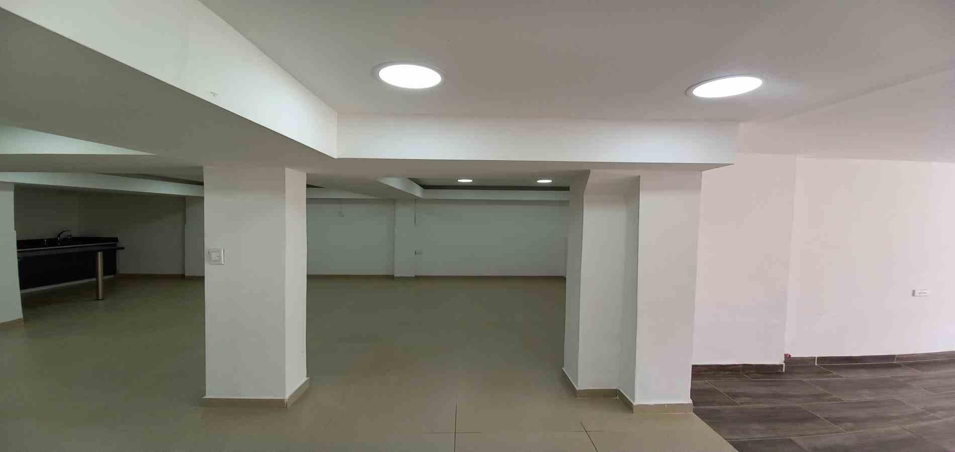 Foto de Local en Arriendo en Leonora, Manizales - 2 - 279069811