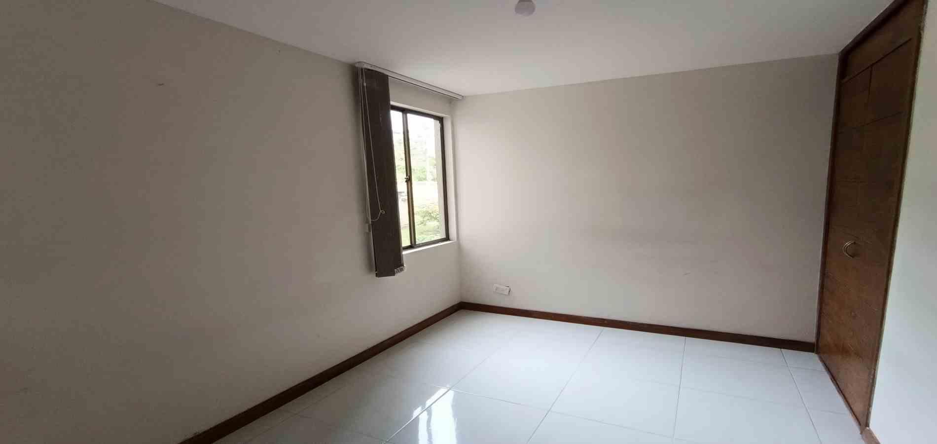 Foto de Apartamento en Arriendo en Milán, Manizales - 13 - 18542