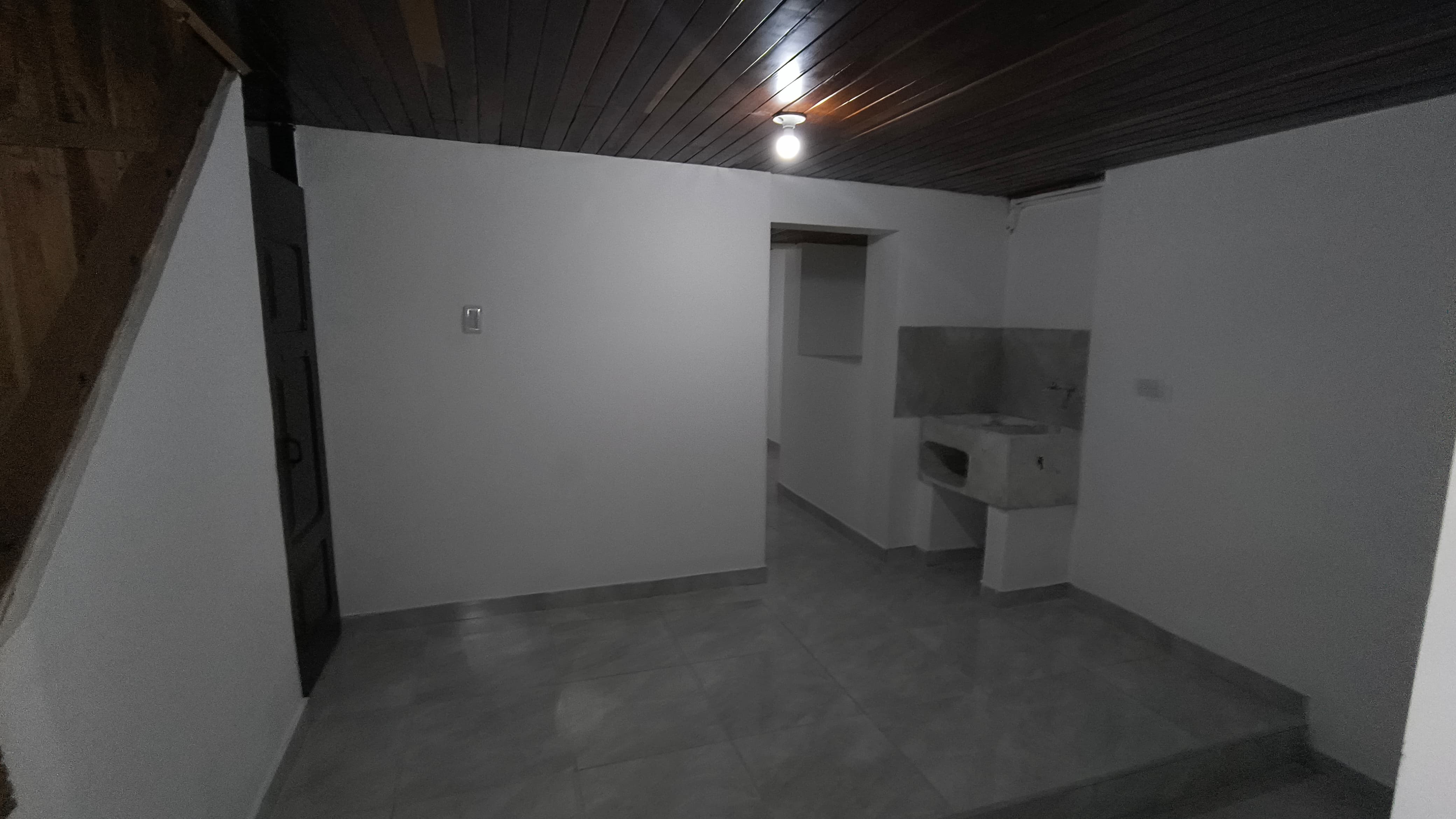 Foto de Apartamento en Arriendo en Chipre, Manizales - 8 - 279059219
