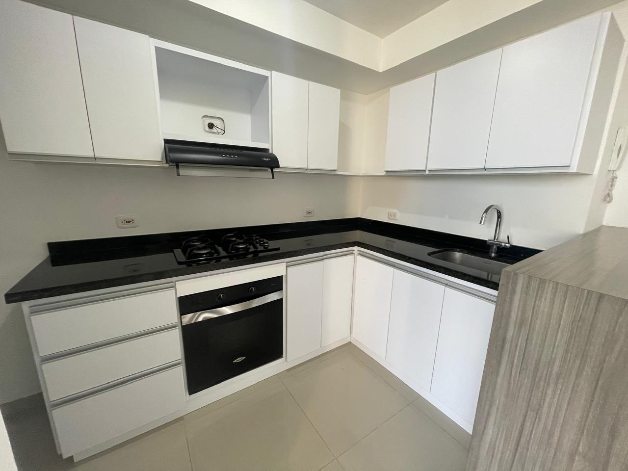 Foto de Apartamento para Venta en Avenida 19 norte, Armenia  - 279063894