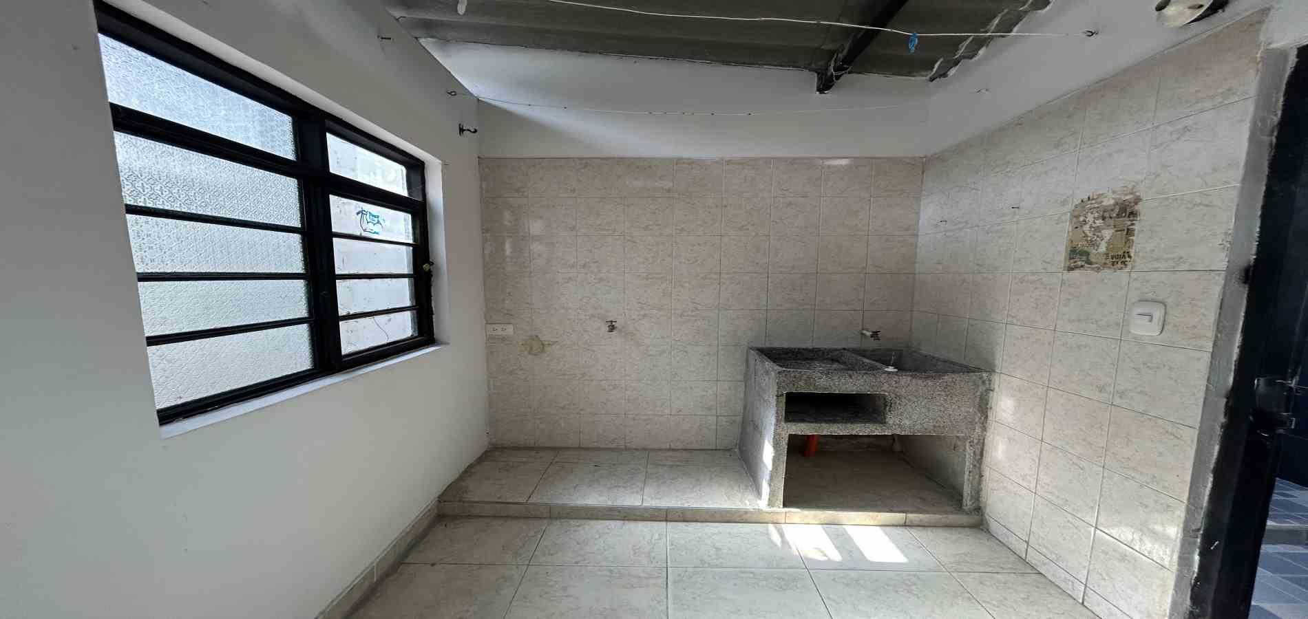 Foto de Casa en Venta en Campestre, Dosquebradas - 13 - 279068724