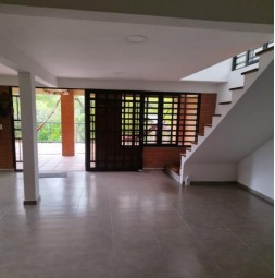 Foto de Casa campestre en Venta en Berlin, Ibague - 14 - 279063576