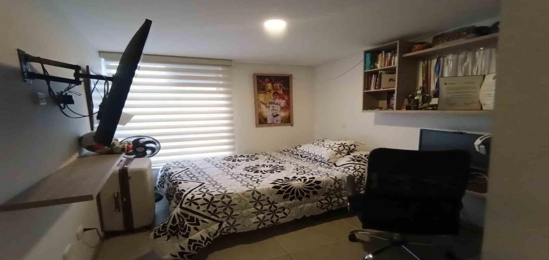 Foto de Casa en Venta en Alto verde, Chinchina - 17 - 279068470