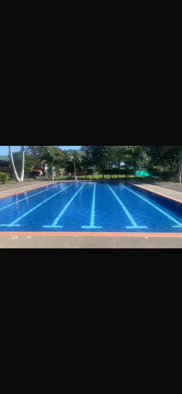 Foto de Casa campestre en Venta en La virginia, Pereira - 12 - 279065102