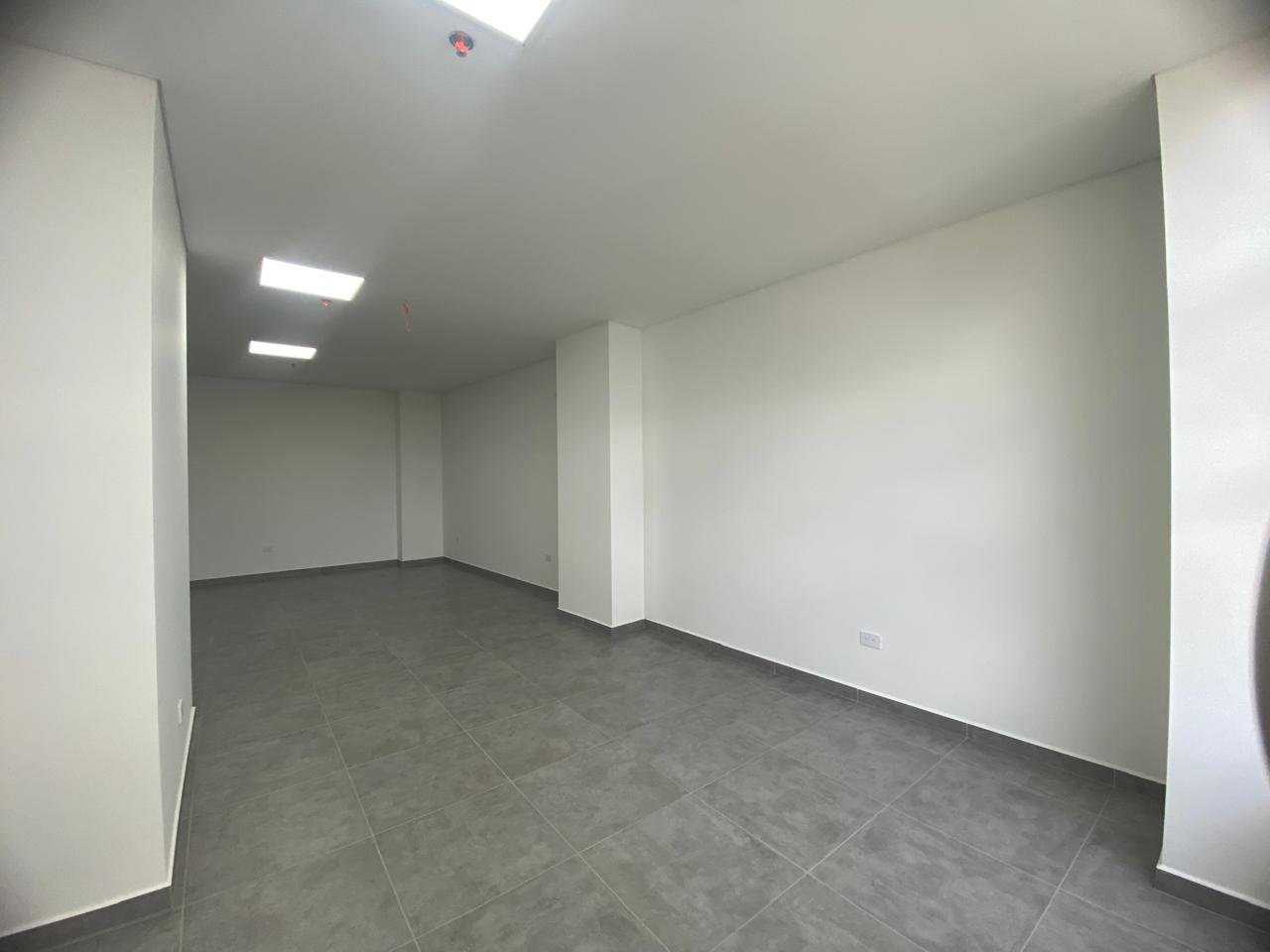 Foto de Consultorio en Arriendo en Alcazar, Armenia  - 3 - 279057892