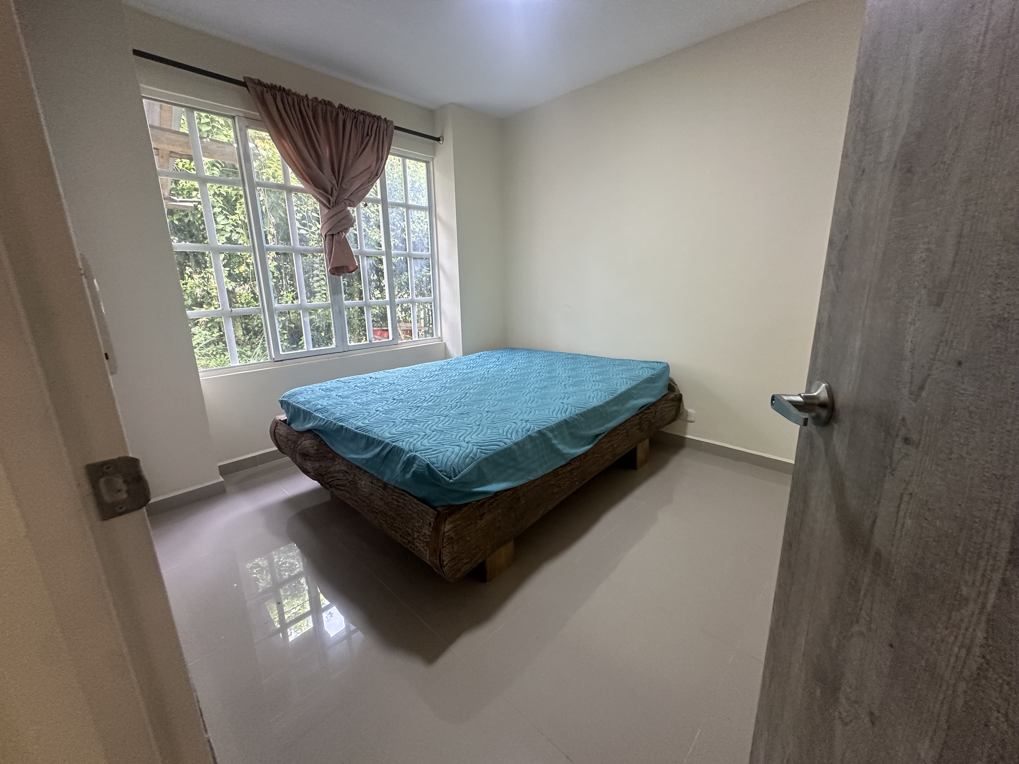Foto de Casa en Venta en Vereda la cabaÑa, Montenegro - 3 - 279069181