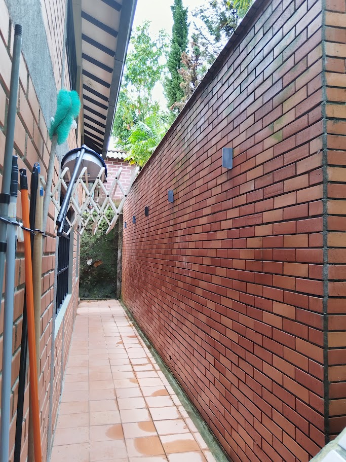 Foto de Casa campestre en Venta en Vereda santagueda, Palestina - 17 - 279060830