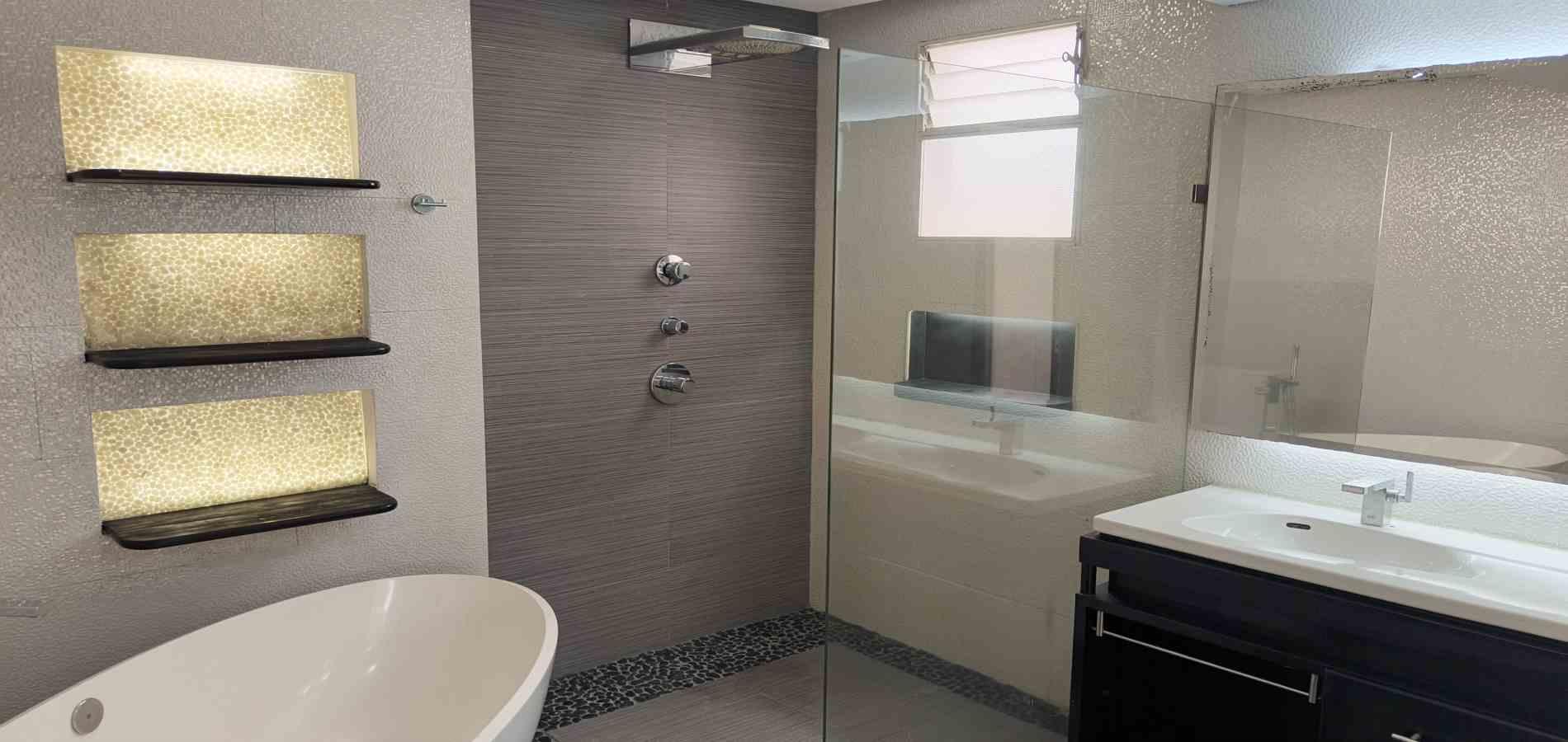 Foto de Casa en Venta en Norte, Armenia  - 6 - 279066557