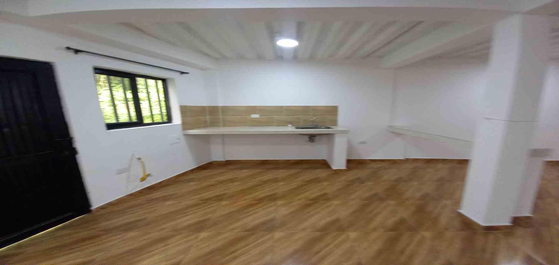 Foto de Apartamento en Arriendo en Bajo tablazo, Manizales - 5 - 279065117