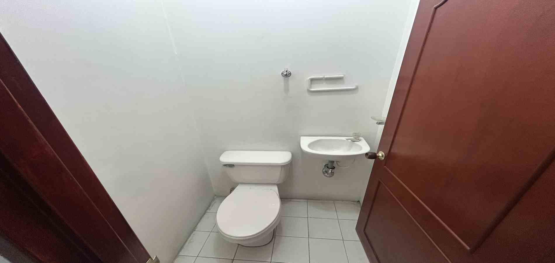 Foto de Oficina en Arriendo en Centro, Pereira - 5 - 279066618