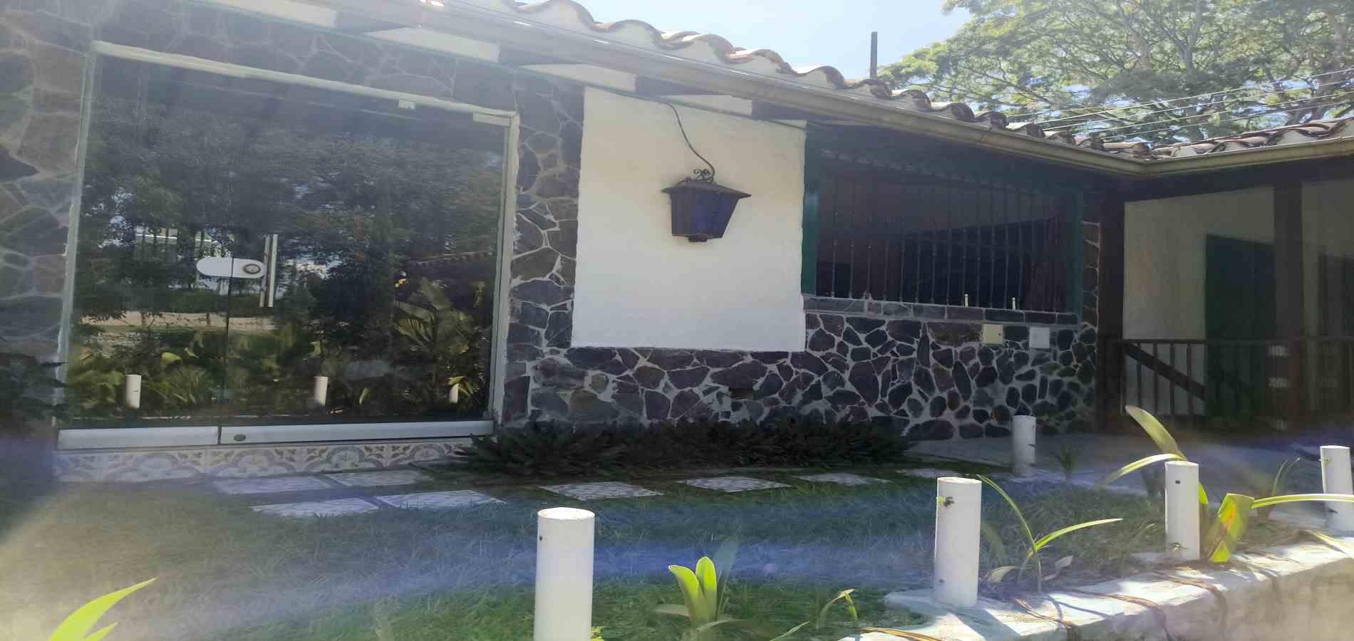 Foto de Casa en Venta en La tebaida, La tebaida - 32 - 279067628
