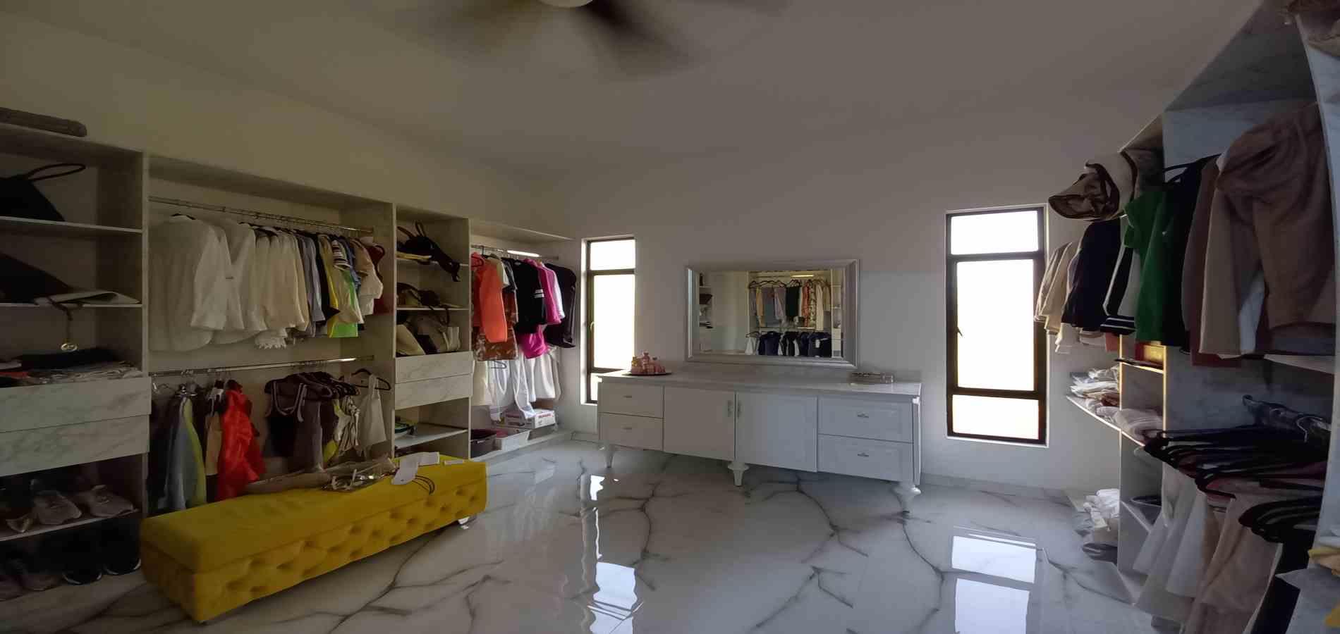 Foto de Casa campestre en Venta en Cerritos, Pereira - 34 - 279064491