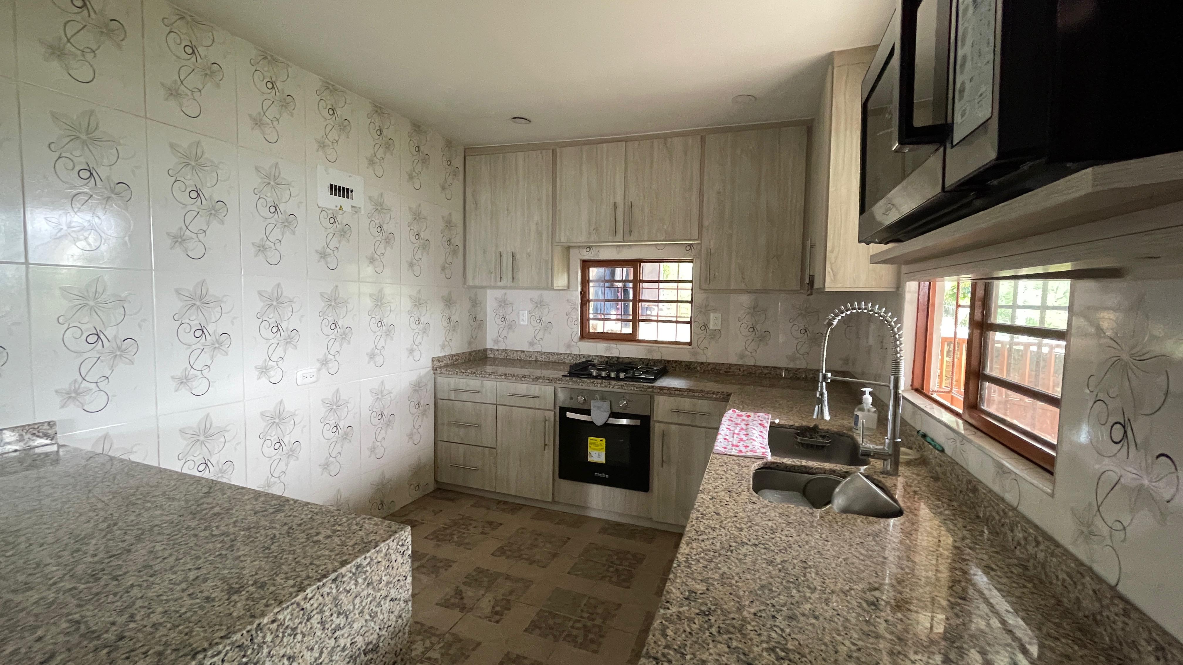 Foto de Finca en Venta en La cabaña, Manizales - 14 - 279062726