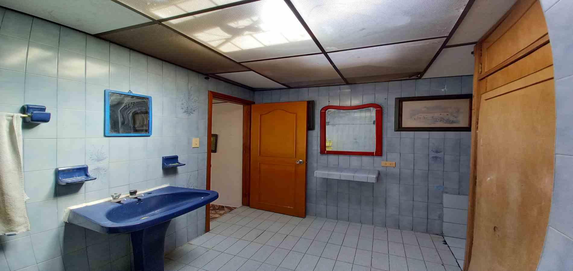 Foto de Casa en Venta en Bajo prado, Manizales - 14 - 279069777