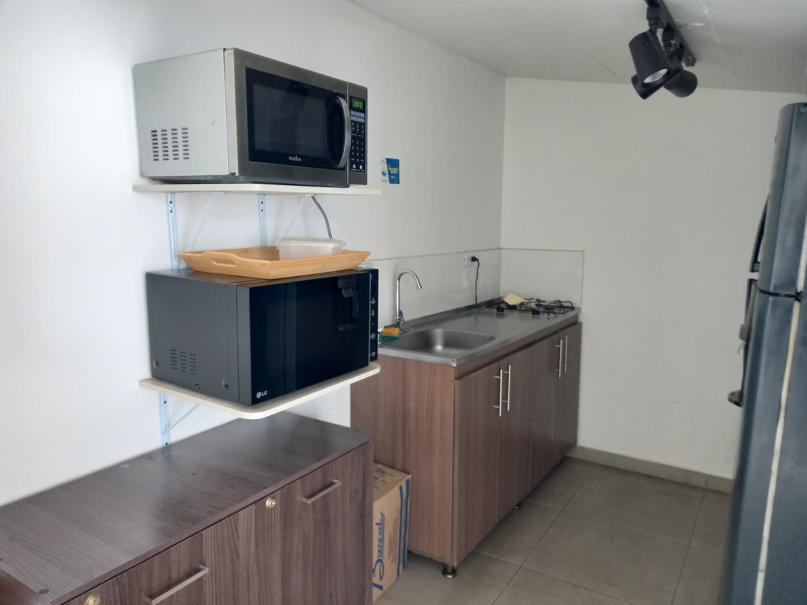 Foto de Casa en Venta en Milán, Manizales - 14 - 279066102