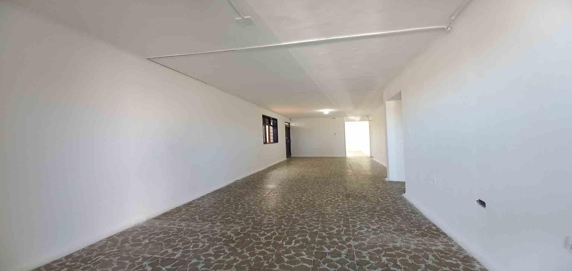 Foto de Casa en Venta en Via armenia, Pereira - 14 - 279065125