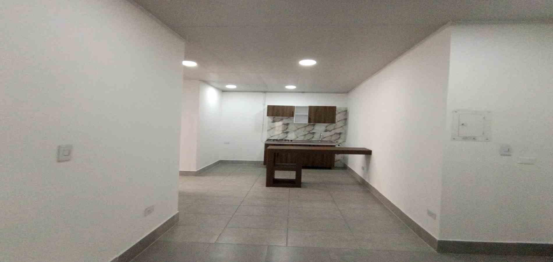 Foto de Apartaestudio en Arriendo en Centro, Manizales - 23 - 279069499