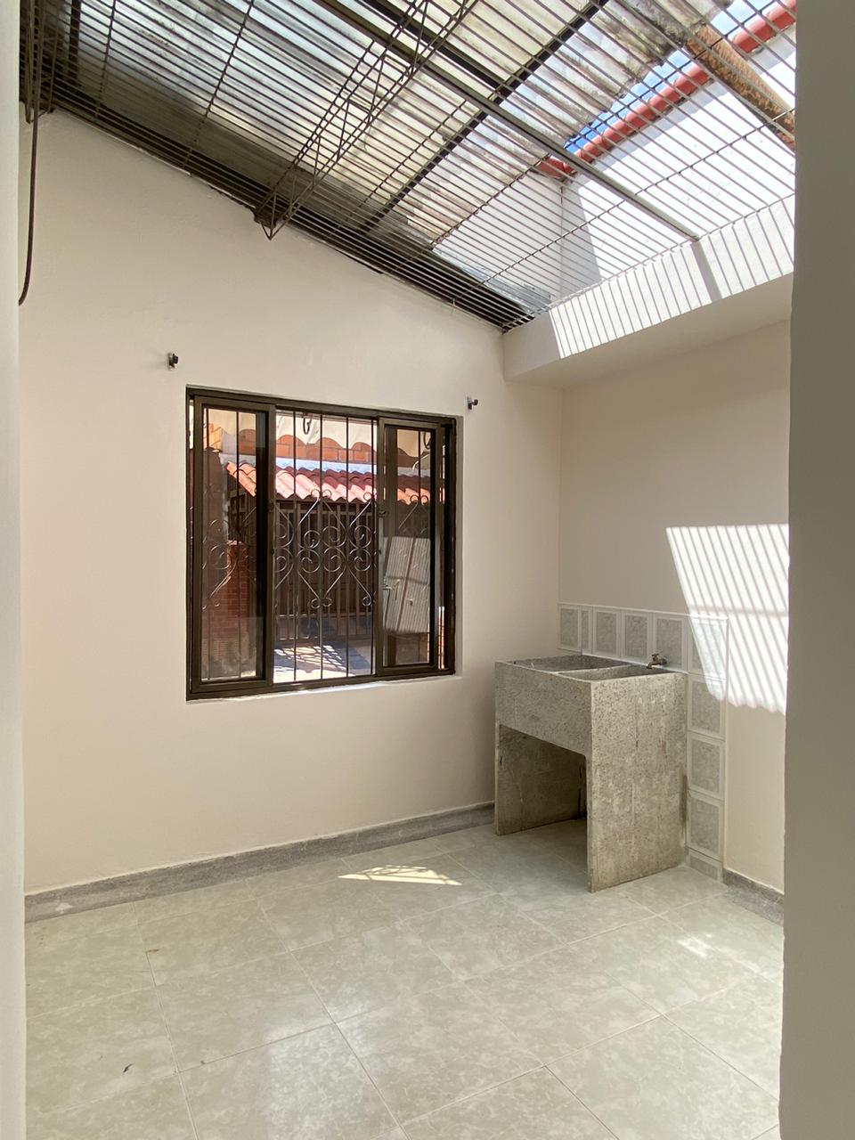 Foto de Casa en Venta en Manantiales, Armenia  - 5 - 279064634