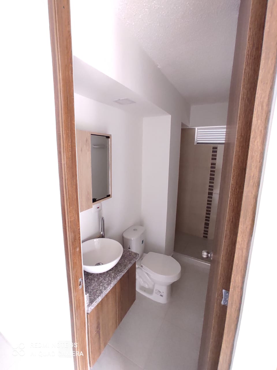 Foto de Apartamento en Venta en Monte prado, Armenia  - 6 - 279057441