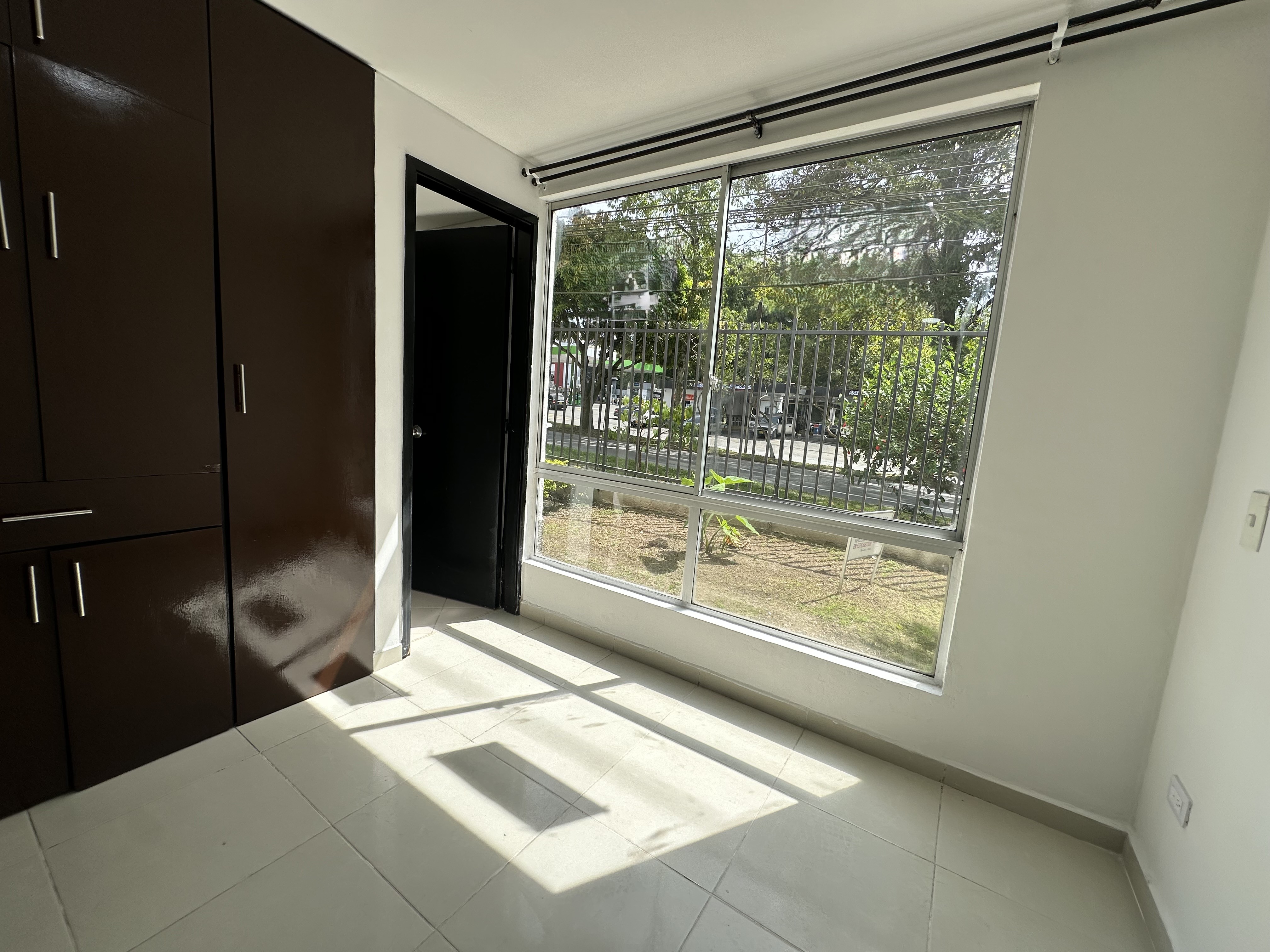 Foto de Apartaestudio en Arriendo en Av 19, Armenia  - 2 - 279069574