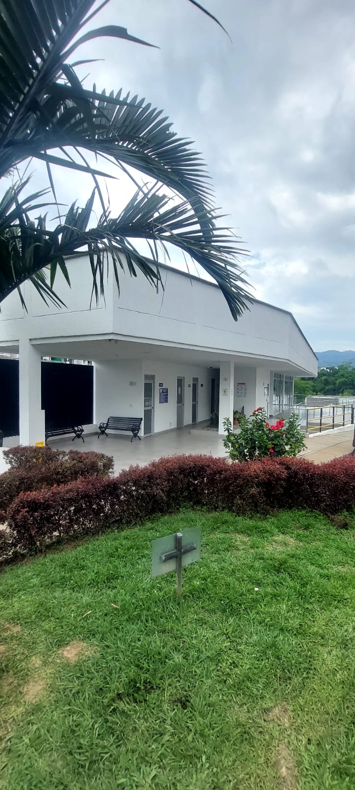 Foto de Apartamento en Venta en La pradera, Dosquebradas - 23 - 279058673